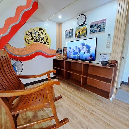 The River House - Loft Unit - ויגאן מראה חיצוני תמונה