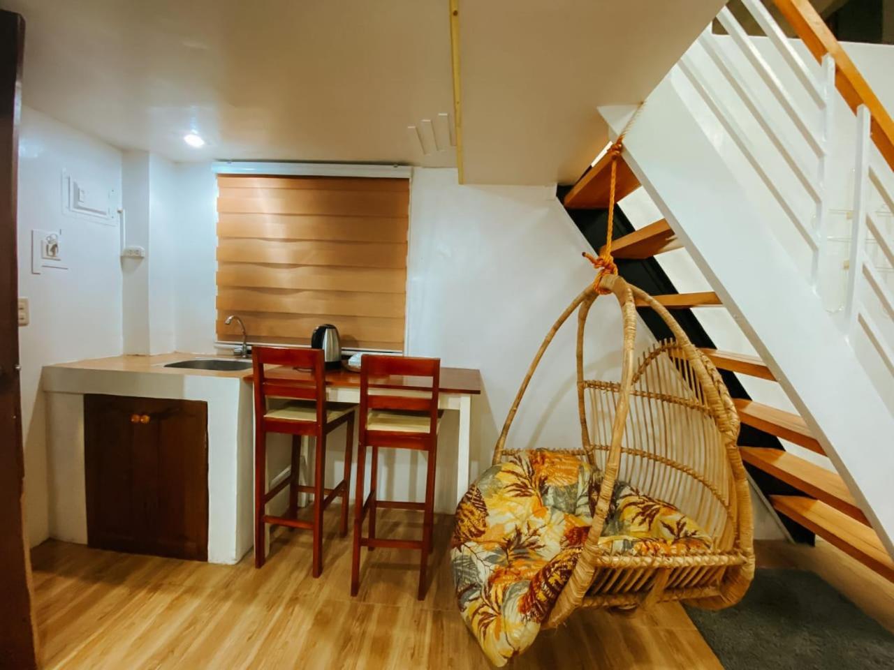 The River House - Loft Unit - ויגאן מראה חיצוני תמונה