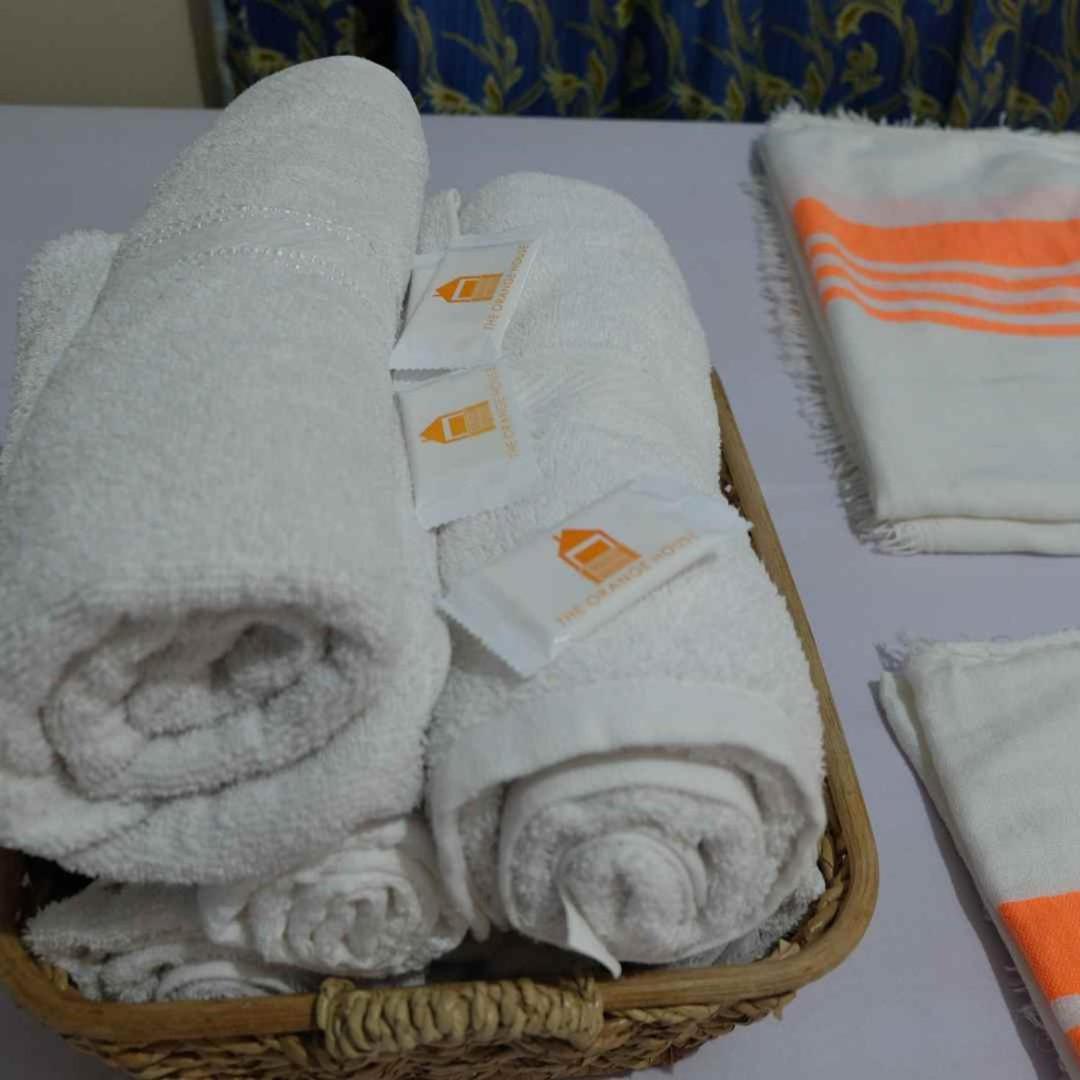 The River House - Loft Unit - ויגאן מראה חיצוני תמונה