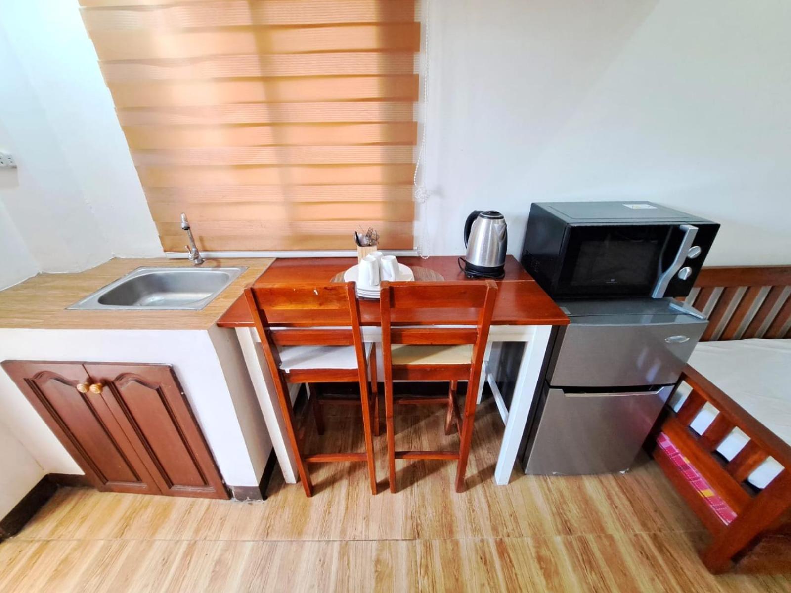 The River House - Loft Unit - ויגאן מראה חיצוני תמונה