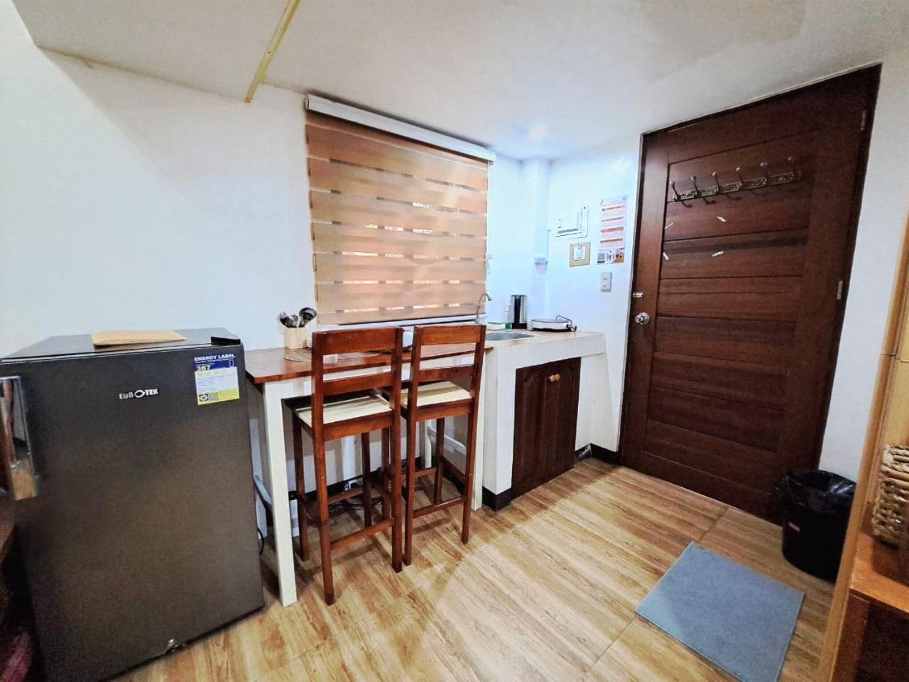 The River House - Loft Unit - ויגאן מראה חיצוני תמונה
