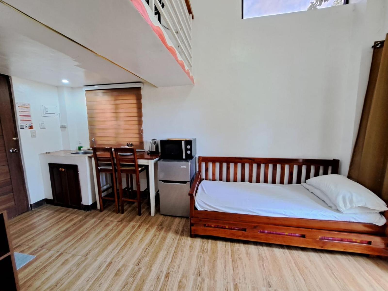 The River House - Loft Unit - ויגאן מראה חיצוני תמונה