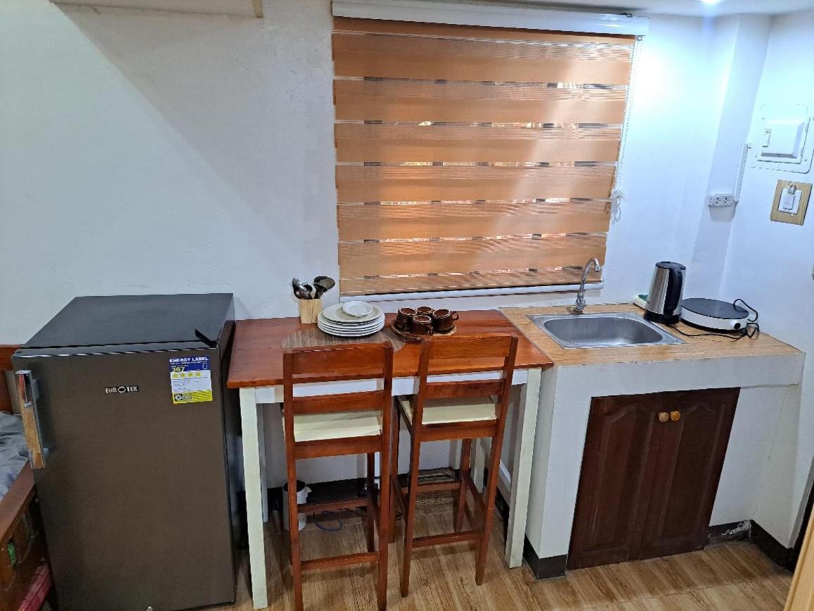 The River House - Loft Unit - ויגאן מראה חיצוני תמונה